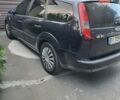 Синий Форд Фокус, объемом двигателя 1.6 л и пробегом 220 тыс. км за 4500 $, фото 1 на Automoto.ua