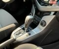 Синій Форд Фокус, об'ємом двигуна 1.6 л та пробігом 187 тис. км за 4500 $, фото 3 на Automoto.ua