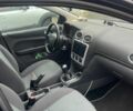 Синий Форд Фокус, объемом двигателя 1.6 л и пробегом 260 тыс. км за 1680 $, фото 6 на Automoto.ua