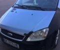 Синий Форд Фокус, объемом двигателя 1.8 л и пробегом 115 тыс. км за 2800 $, фото 6 на Automoto.ua