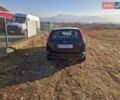 Синий Форд Фокус, объемом двигателя 1.6 л и пробегом 255 тыс. км за 2600 $, фото 3 на Automoto.ua