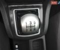Синій Форд Фокус, об'ємом двигуна 1.6 л та пробігом 360 тис. км за 4150 $, фото 31 на Automoto.ua