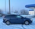 Синій Форд Фокус, об'ємом двигуна 1.6 л та пробігом 270 тис. км за 2900 $, фото 4 на Automoto.ua
