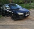 Синій Форд Фокус, об'ємом двигуна 1.39 л та пробігом 340 тис. км за 4300 $, фото 1 на Automoto.ua
