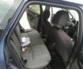 Синій Форд Фокус, об'ємом двигуна 1.8 л та пробігом 360 тис. км за 2599 $, фото 3 на Automoto.ua