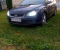 Синій Форд Фокус, об'ємом двигуна 1.6 л та пробігом 40000 тис. км за 2500 $, фото 5 на Automoto.ua