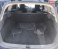 Синій Форд Фокус, об'ємом двигуна 1.6 л та пробігом 232 тис. км за 4800 $, фото 14 на Automoto.ua