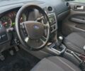 Синій Форд Фокус, об'ємом двигуна 1.6 л та пробігом 300 тис. км за 3900 $, фото 6 на Automoto.ua