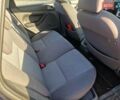 Синий Форд Фокус, объемом двигателя 1.6 л и пробегом 255 тыс. км за 2600 $, фото 12 на Automoto.ua