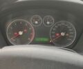 Синій Форд Фокус, об'ємом двигуна 1.8 л та пробігом 290 тис. км за 3000 $, фото 4 на Automoto.ua