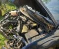 Синий Форд Фокус, объемом двигателя 0 л и пробегом 330 тыс. км за 999 $, фото 4 на Automoto.ua