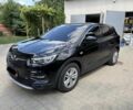 Синій Форд Фокус, об'ємом двигуна 1.6 л та пробігом 321 тис. км за 3950 $, фото 8 на Automoto.ua