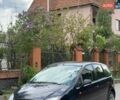 Синий Форд Фокус, объемом двигателя 1.6 л и пробегом 270 тыс. км за 3999 $, фото 1 на Automoto.ua
