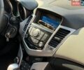 Синій Форд Фокус, об'ємом двигуна 1.6 л та пробігом 187 тис. км за 4500 $, фото 5 на Automoto.ua