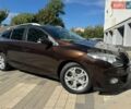 Синій Форд Фокус, об'ємом двигуна 1.6 л та пробігом 187 тис. км за 4500 $, фото 31 на Automoto.ua
