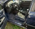 Синий Форд Фокус, объемом двигателя 0 л и пробегом 330 тыс. км за 999 $, фото 2 на Automoto.ua