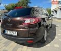 Синій Форд Фокус, об'ємом двигуна 1.6 л та пробігом 187 тис. км за 4500 $, фото 32 на Automoto.ua