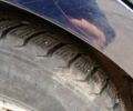 Синий Форд Фокус, объемом двигателя 2 л и пробегом 1 тыс. км за 1200 $, фото 6 на Automoto.ua