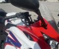 Синій Форд Фокус, об'ємом двигуна 1.6 л та пробігом 321 тис. км за 3950 $, фото 24 на Automoto.ua