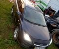 Синій Форд Фокус, об'ємом двигуна 1.6 л та пробігом 40000 тис. км за 2500 $, фото 2 на Automoto.ua