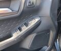 Синій Форд Фокус, об'ємом двигуна 1.6 л та пробігом 187 тис. км за 4500 $, фото 2 на Automoto.ua