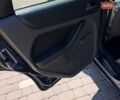 Синий Форд Фокус, объемом двигателя 1.6 л и пробегом 275 тыс. км за 3650 $, фото 21 на Automoto.ua