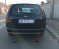 Синій Форд Фокус, об'ємом двигуна 1.8 л та пробігом 298 тис. км за 3250 $, фото 15 на Automoto.ua