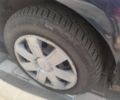 Синій Форд Фокус, об'ємом двигуна 0 л та пробігом 349 тис. км за 3084 $, фото 5 на Automoto.ua