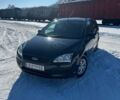 Синий Форд Фокус, объемом двигателя 1.6 л и пробегом 246 тыс. км за 4600 $, фото 3 на Automoto.ua
