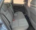 Синій Форд Фокус, об'ємом двигуна 0 л та пробігом 212 тис. км за 5650 $, фото 19 на Automoto.ua