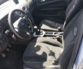 Синій Форд Фокус, об'ємом двигуна 1.39 л та пробігом 217 тис. км за 3000 $, фото 11 на Automoto.ua