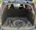 Синий Форд Фокус, объемом двигателя 0 л и пробегом 330 тыс. км за 999 $, фото 8 на Automoto.ua