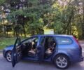 Синий Форд Фокус, объемом двигателя 1 л и пробегом 368 тыс. км за 2496 $, фото 4 на Automoto.ua
