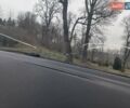 Синий Форд Фокус, объемом двигателя 1.75 л и пробегом 300 тыс. км за 3500 $, фото 11 на Automoto.ua