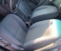 Синій Форд Фокус, об'ємом двигуна 1.8 л та пробігом 298 тис. км за 3250 $, фото 41 на Automoto.ua