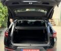 Синій Форд Фокус, об'ємом двигуна 1.6 л та пробігом 321 тис. км за 3950 $, фото 11 на Automoto.ua