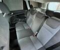 Синий Форд Фокус, объемом двигателя 1.6 л и пробегом 227 тыс. км за 4786 $, фото 2 на Automoto.ua