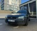 Синій Форд Фокус, об'ємом двигуна 1.6 л та пробігом 334 тис. км за 2900 $, фото 1 на Automoto.ua