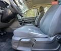 Синий Форд Фокус, объемом двигателя 1.6 л и пробегом 350 тыс. км за 3200 $, фото 36 на Automoto.ua