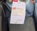 Синий Форд Фокус, объемом двигателя 1.6 л и пробегом 213 тыс. км за 5250 $, фото 29 на Automoto.ua
