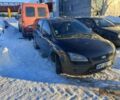 Синій Форд Фокус, об'ємом двигуна 1.6 л та пробігом 300 тис. км за 1700 $, фото 5 на Automoto.ua
