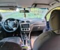 Синий Форд Фокус, объемом двигателя 1 л и пробегом 368 тыс. км за 2496 $, фото 3 на Automoto.ua