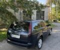 Синій Форд Фокус, об'ємом двигуна 1.6 л та пробігом 200 тис. км за 3457 $, фото 4 на Automoto.ua