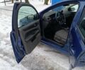 Синій Форд Фокус, об'ємом двигуна 1.6 л та пробігом 333 тис. км за 4500 $, фото 4 на Automoto.ua