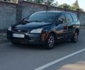 Синій Форд Фокус, об'ємом двигуна 1.8 л та пробігом 298 тис. км за 3250 $, фото 8 на Automoto.ua