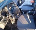 Синий Форд Фокус, объемом двигателя 1.6 л и пробегом 300 тыс. км за 4500 $, фото 12 на Automoto.ua