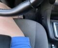 Синій Форд Фокус, об'ємом двигуна 1.6 л та пробігом 250 тис. км за 4201 $, фото 19 на Automoto.ua