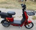 Синій Форд Фокус, об'ємом двигуна 1.6 л та пробігом 321 тис. км за 3950 $, фото 29 на Automoto.ua