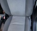 Синій Форд Фокус, об'ємом двигуна 1.6 л та пробігом 263 тис. км за 4304 $, фото 7 на Automoto.ua