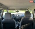 Синий Форд Фокус, объемом двигателя 1.6 л и пробегом 350 тыс. км за 3200 $, фото 51 на Automoto.ua